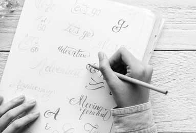 亚博体育-九游体育官网入口：开启游戏新纪元的官方之门