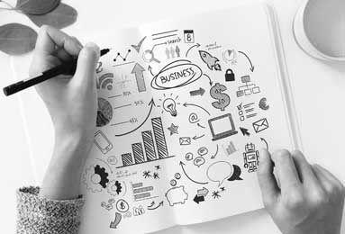 Yabo-普京专车换上中国车牌还有2个8 中国网友秒懂！