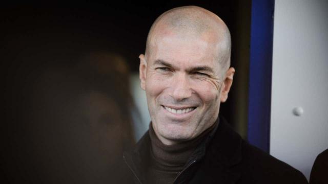 Zinedine_Zidane_2022.jpg