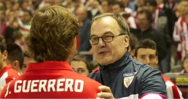 1655981062922092845.png QQ截图20220623184409.png