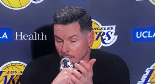 Yabo-雷迪克：里夫斯本场对阵76人将继续受到上场时间限制