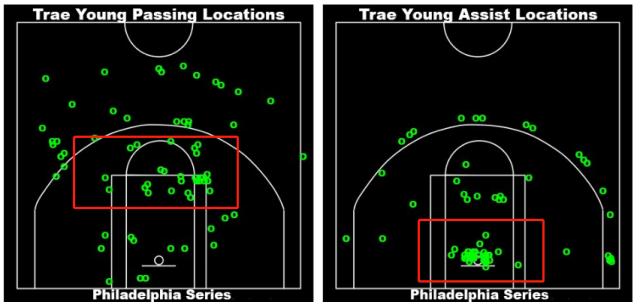 1624520206269084231.png 微信截图_20210624153605.png