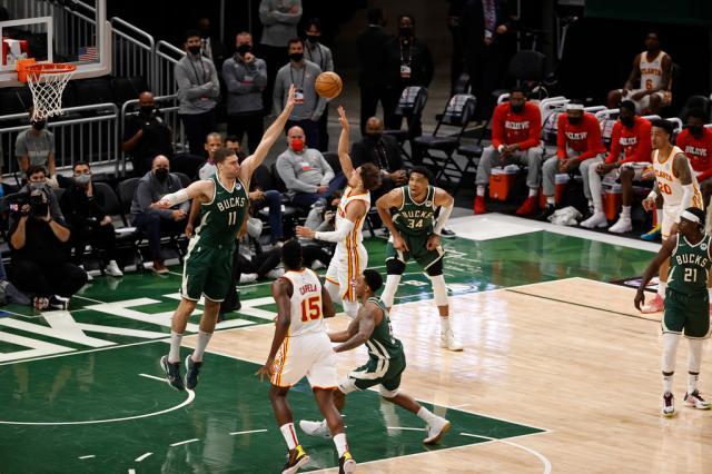 1624520269384060510.jpg E4nMiqQWQAUCm7u.jpg