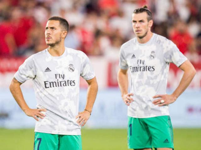 《阿斯》对比贝尔阿扎尔数据：什么叫相形见绌！