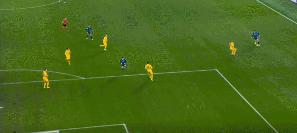 1772062815745066981.gif 亚多45.gif