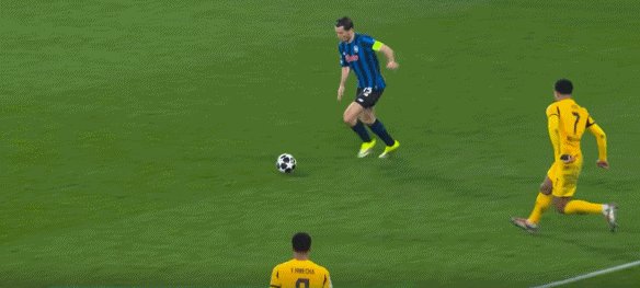 1772062827159044699.gif 亚多57.gif