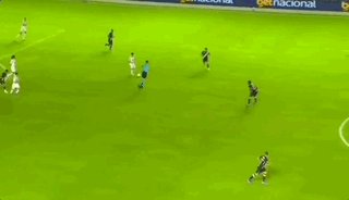 Yabo-内马尔双响打开2026！进球送给安帅，庆祝声援小熊