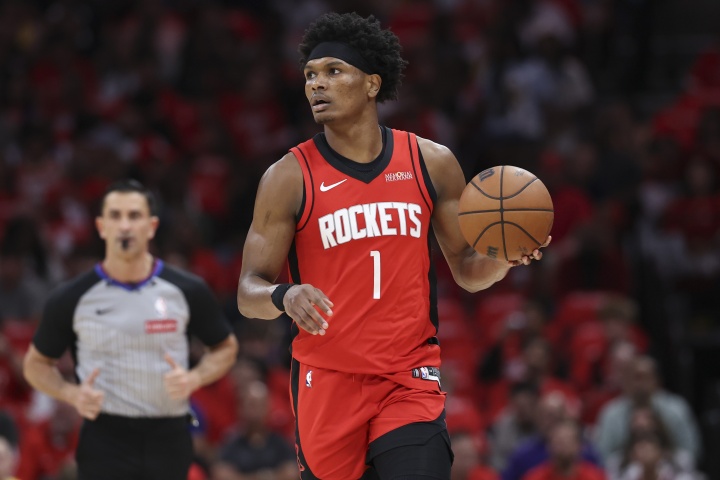 阿门谈G3：本来已经赢了但最后却还是让它溜走了&amp;不能再纠结G3了