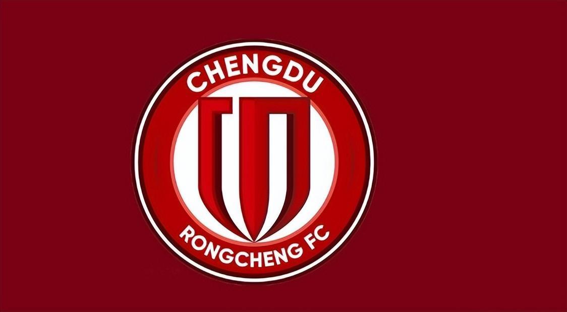 亚博官网-神操作！蓉城0元签英超豪门旧将 如今8轮造10球成进攻核心 赢麻了