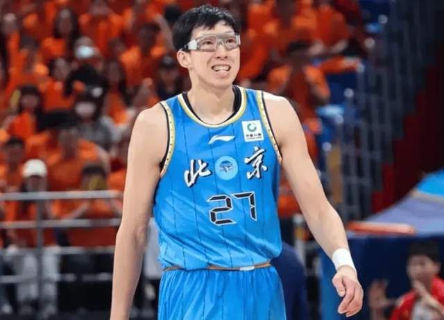 亚博-北京淘汰广东各界说啥？点小曾周琦价值，2新援无法融入杜锋体系|曾凡博|哈桑-怀特塞德|cba季后赛|篮板|比赛_新浪体育_新浪新闻